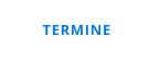 TERMINE 2025