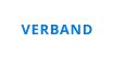 VERBAND